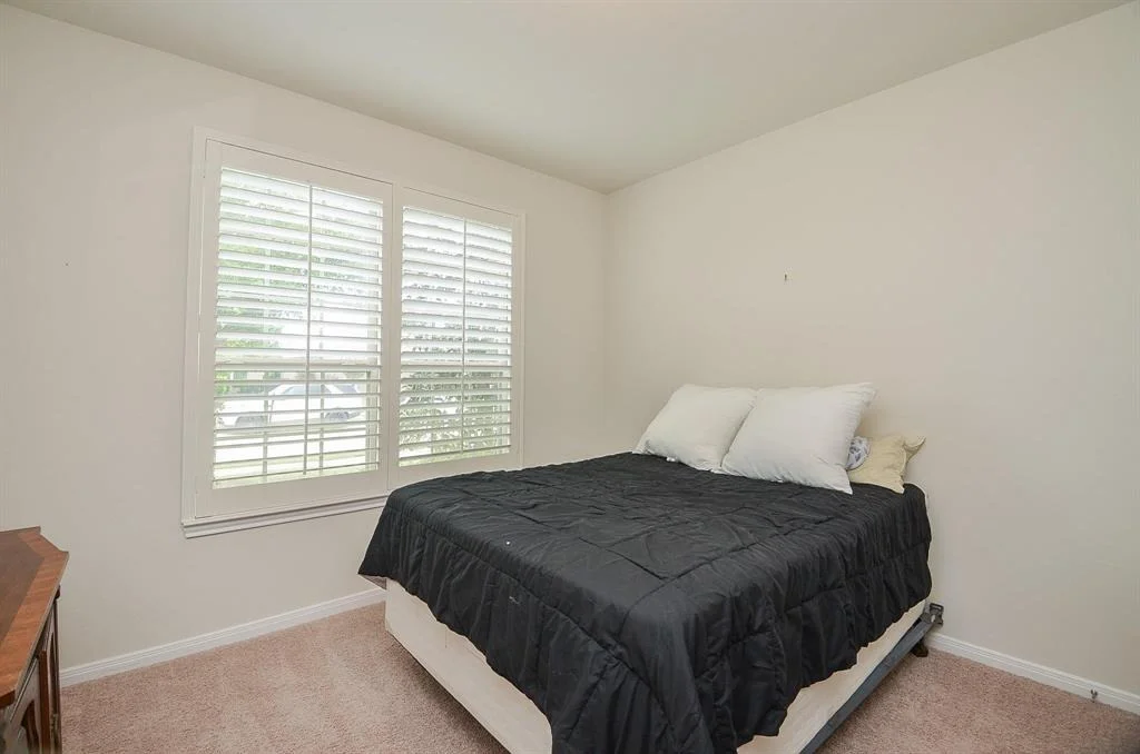Photo of 3111 Lacewing Way