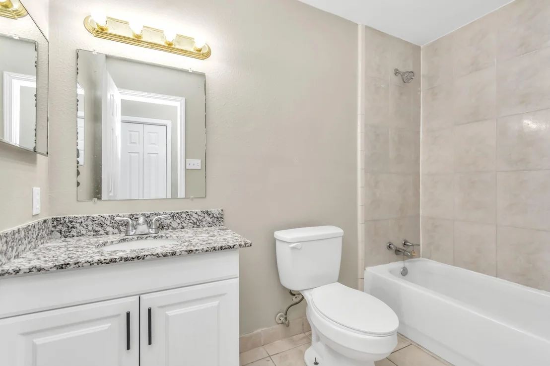 Photo of 14519 Edenglen Drive