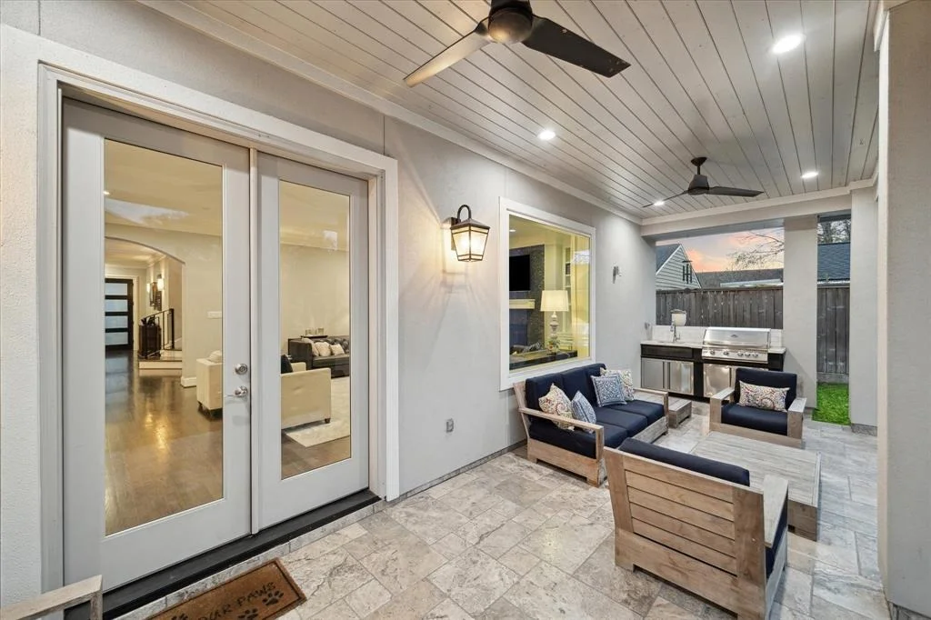Photo of 1506 Althea Drive