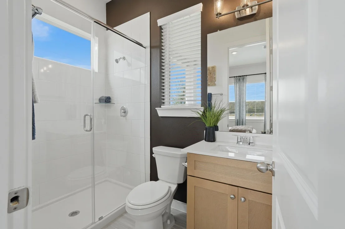 Photo of 32462 Valley Redstem Way