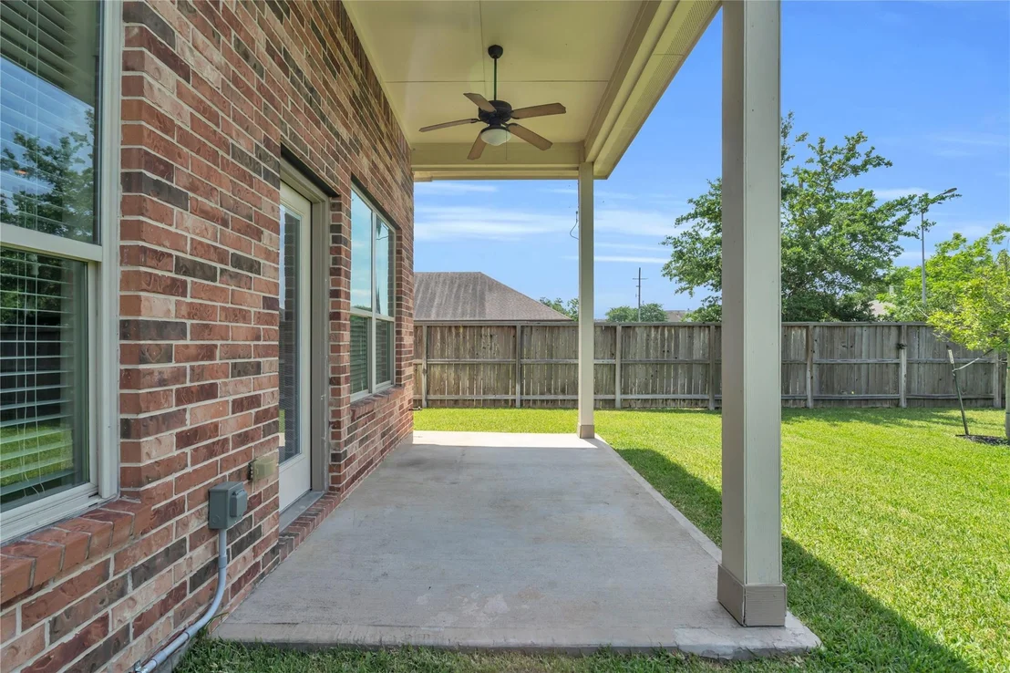 Photo of 22603 Miramar Bend Drive