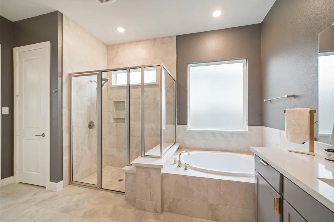 Photo of 23911 Primrose Garden Road