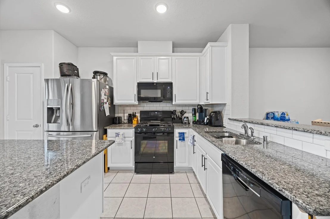 Photo of 2207 Harmony Point Lane