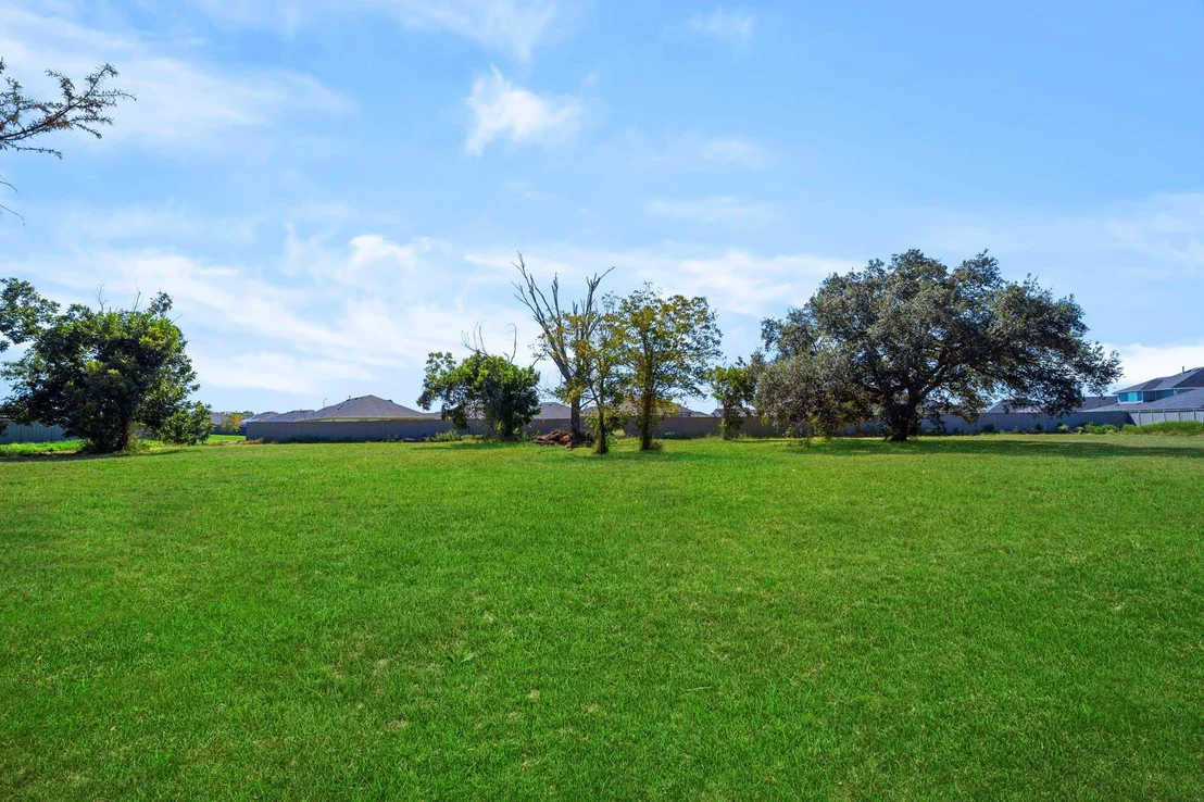 Photo of 5418 Bryan Road