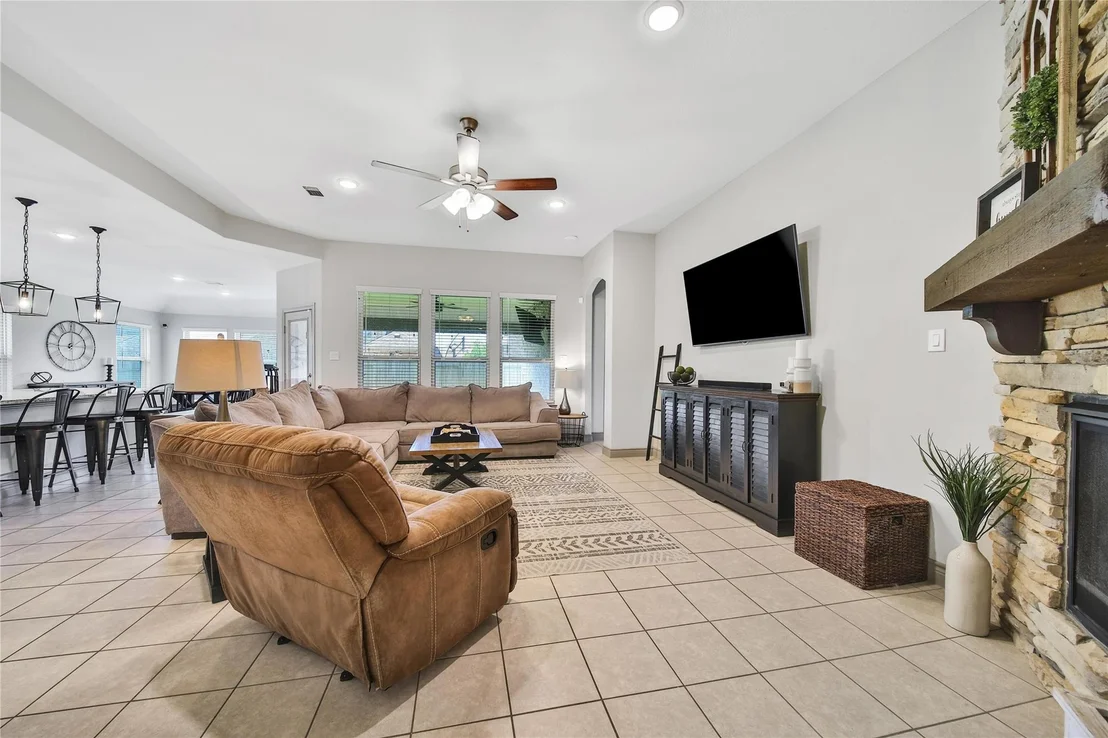 Photo of 28111 Middlewater View Lane