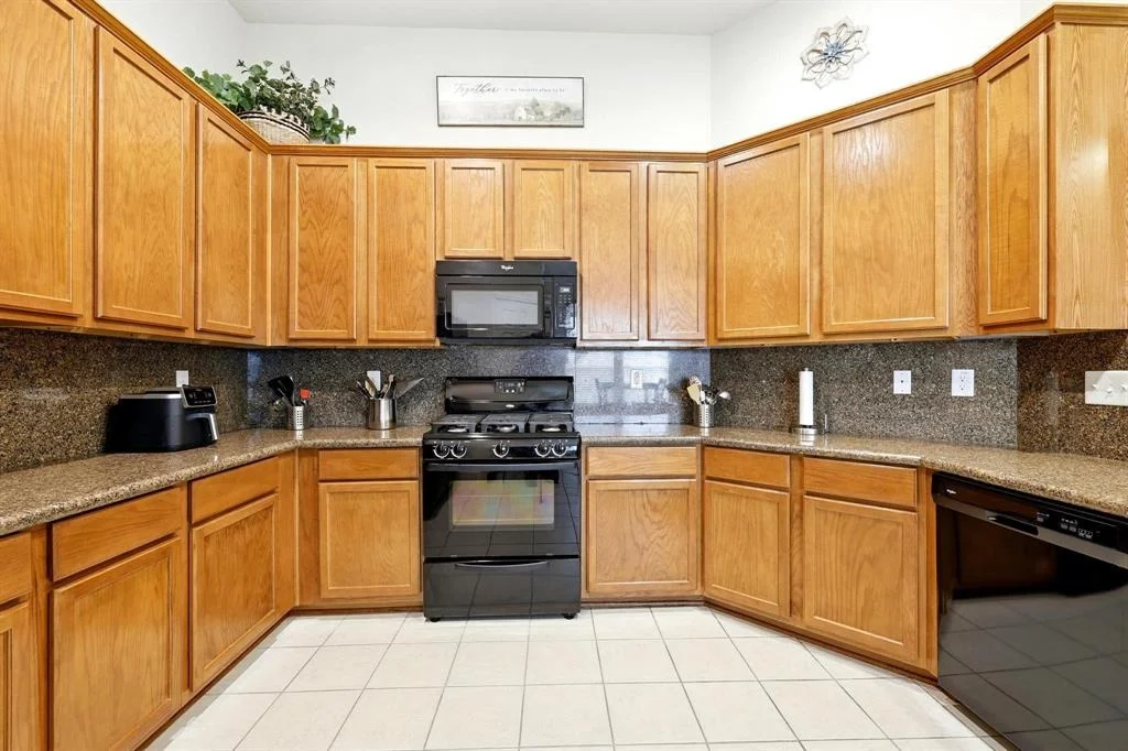 Photo of 19402 Dickson Park Drive