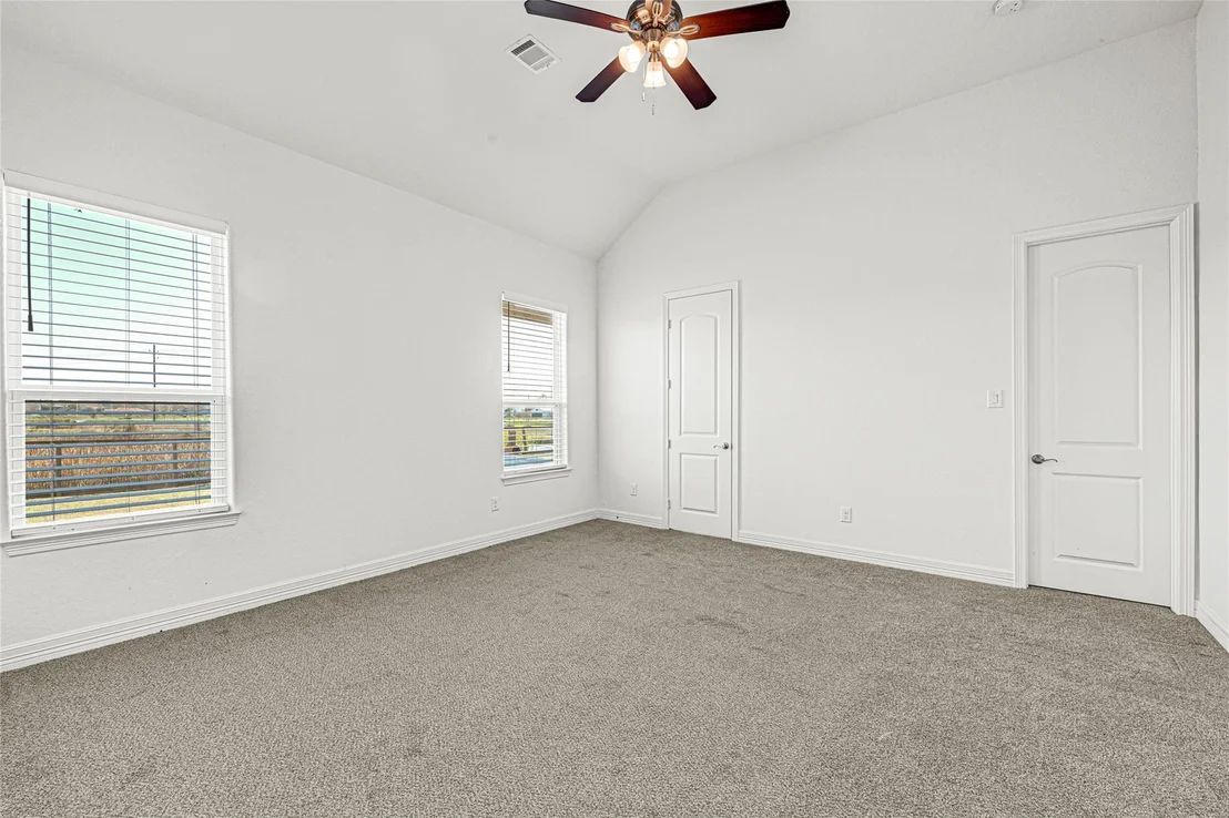 Photo of 719 Cold Spring Drive