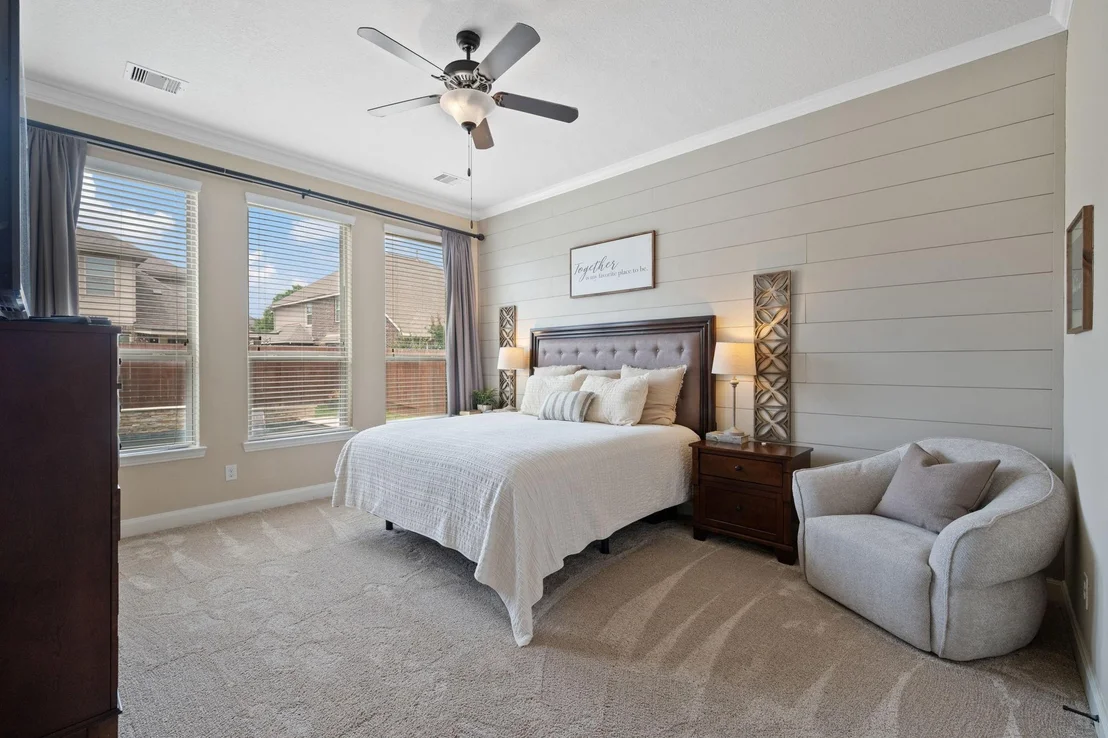 Photo of 12911 Bedell Bridge Lane