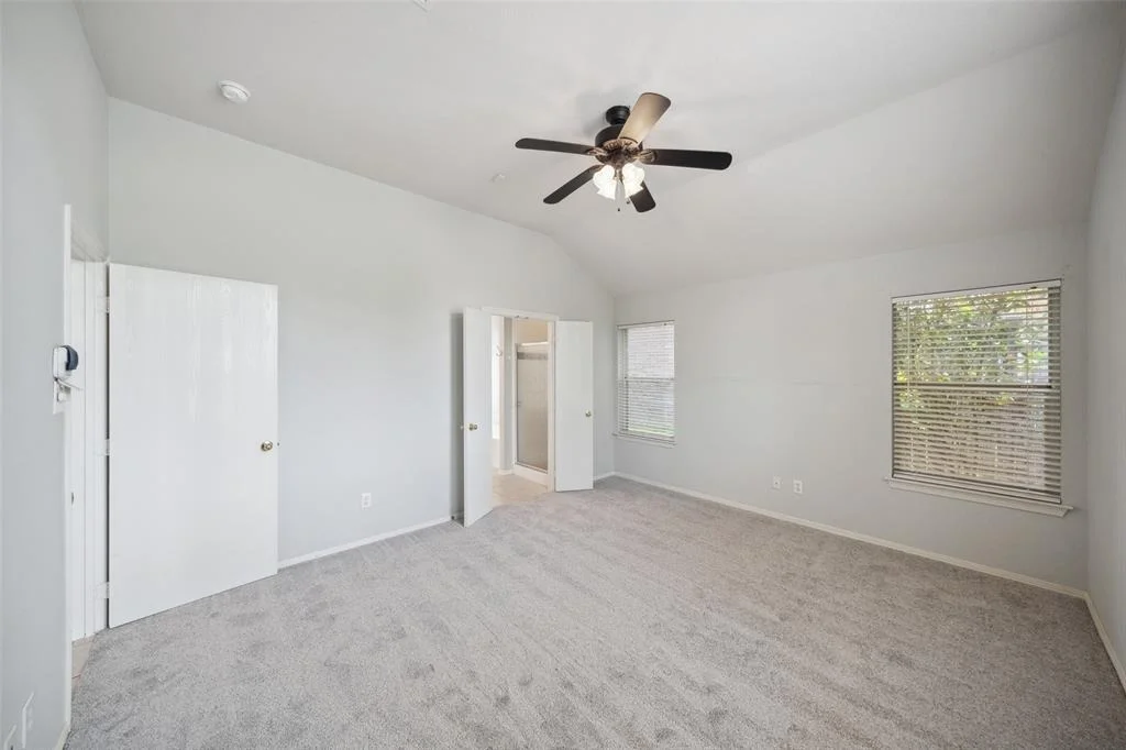 Photo of 2207 Highland Hills Drive