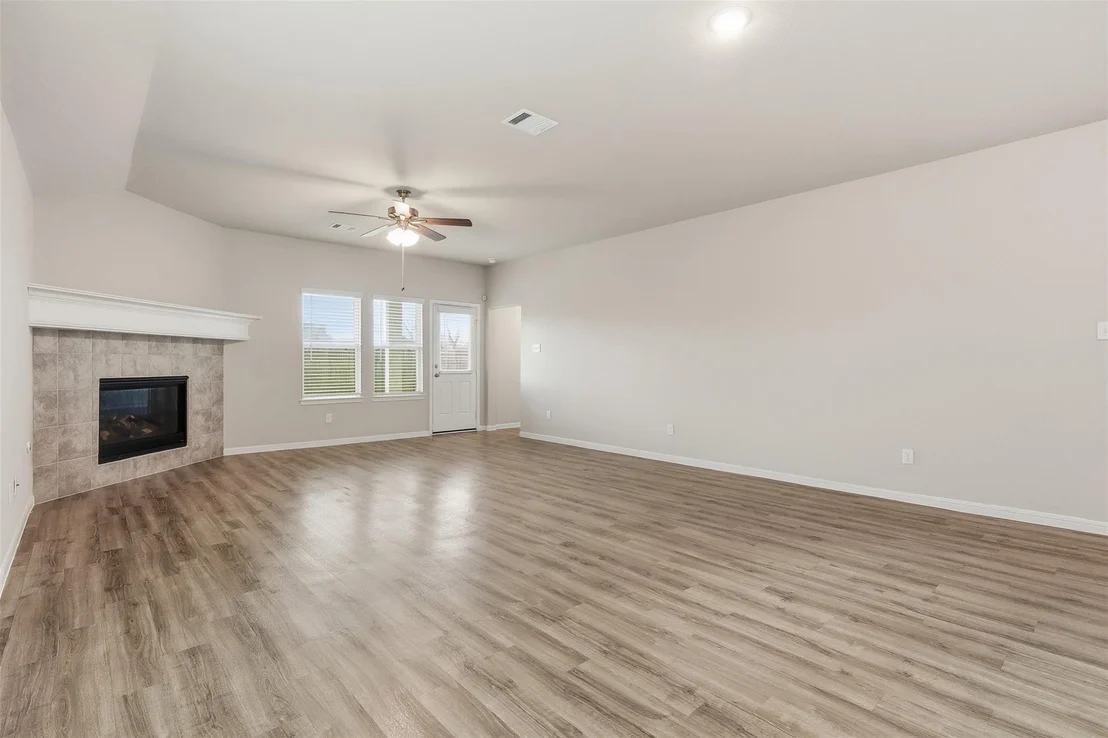 Photo of 3227 Falling Brook Drive