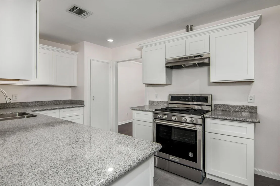 Photo of 4149 Lemac Drive