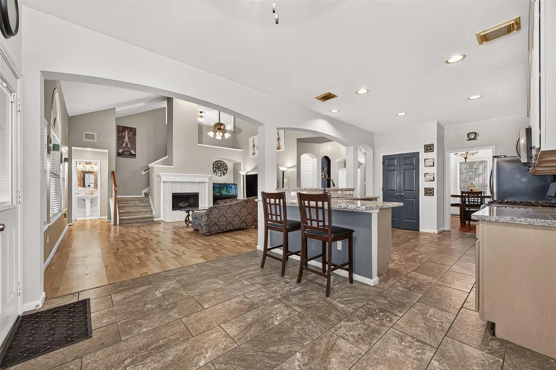 Photo of 3006 April Wind Drive