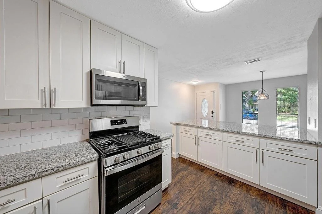 Photo of 55 Dew Fall Court
