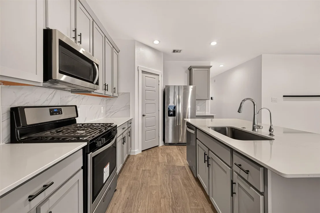Photo of 1710 Mountain Echo Drive