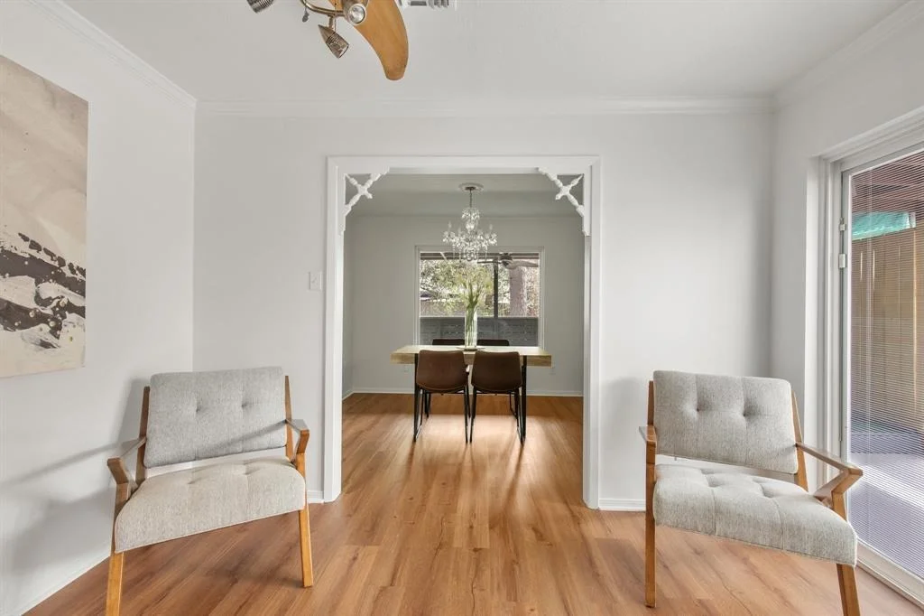 Photo of 9222 Barr Circle