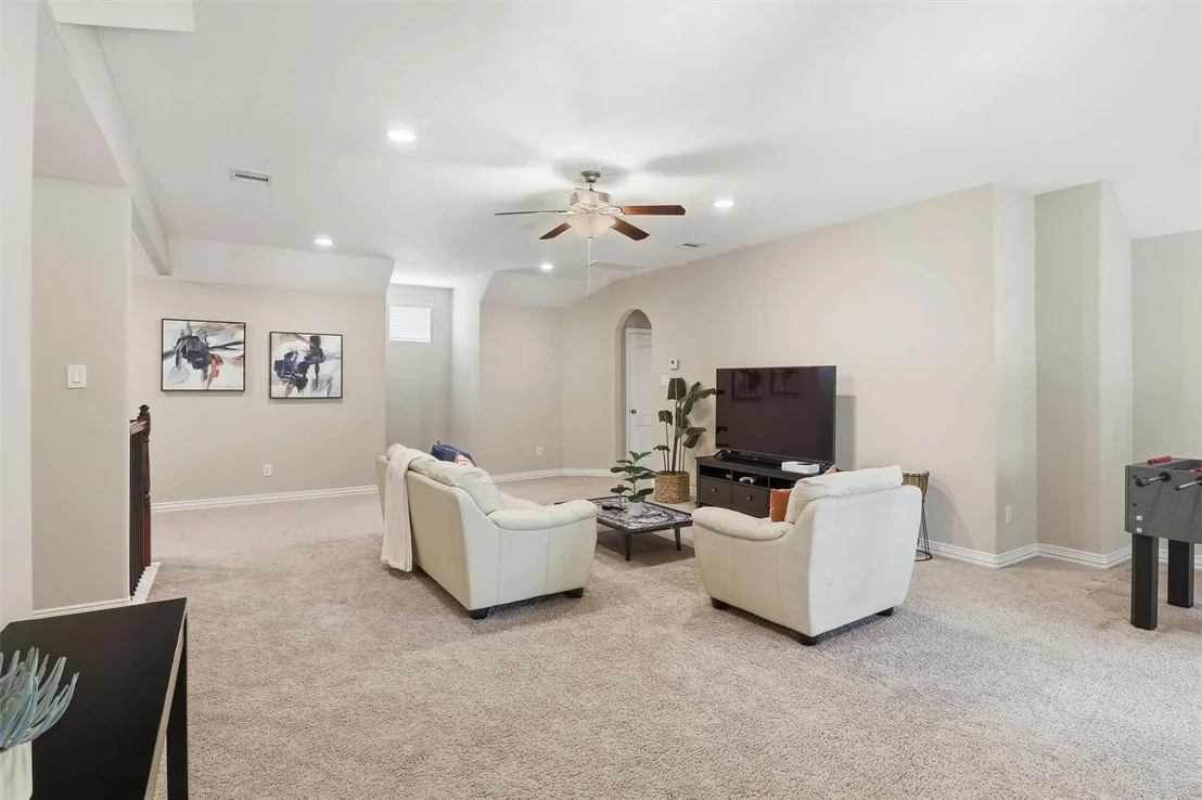 Photo of 3219 Cotton Ranch Drive