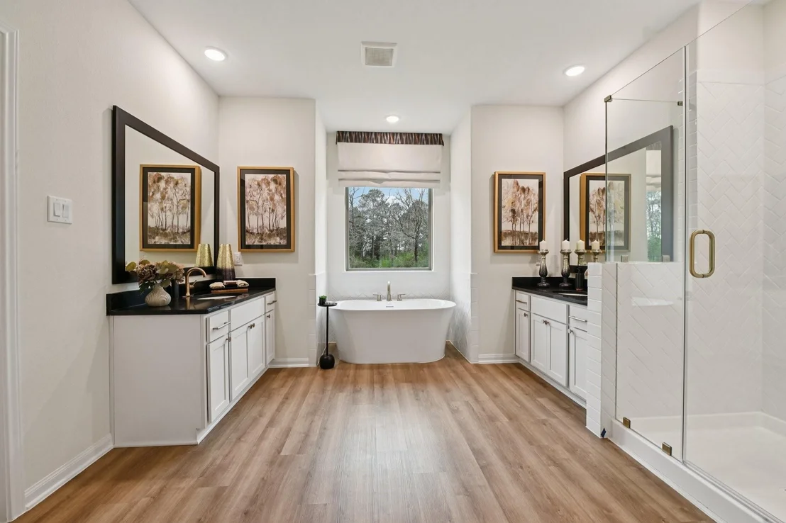 Photo of 661 Barton Place Drive