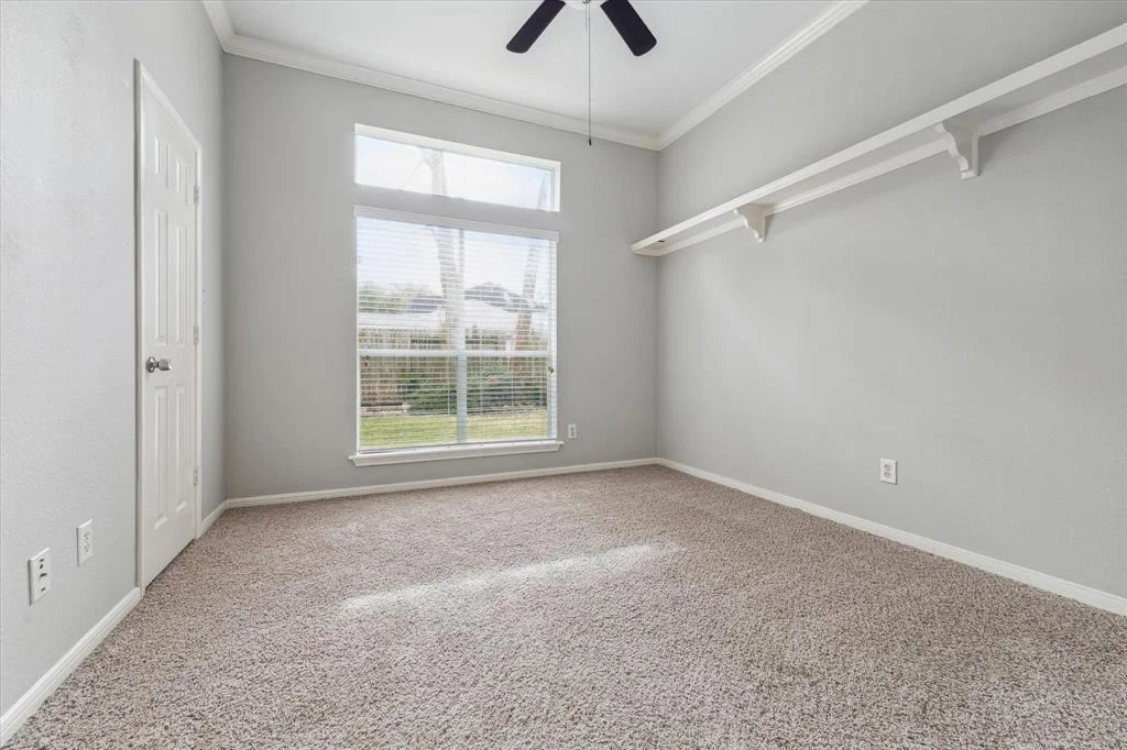 Photo of 4722 Robins Way