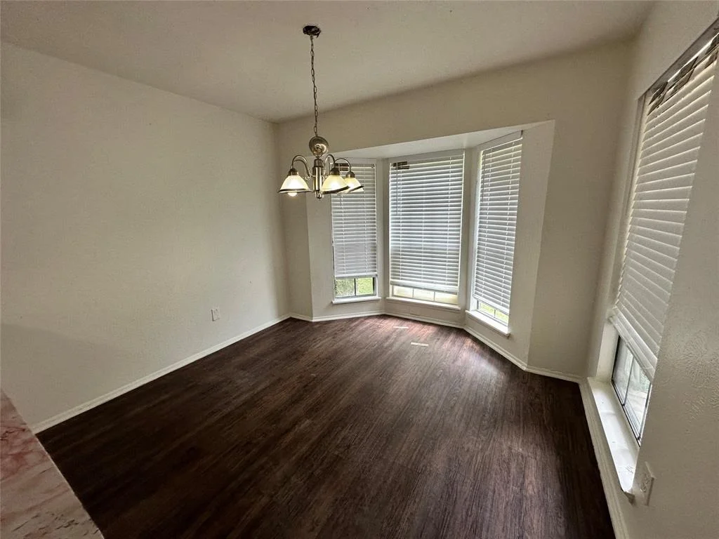 Photo of 5518 Fair Forest Drive