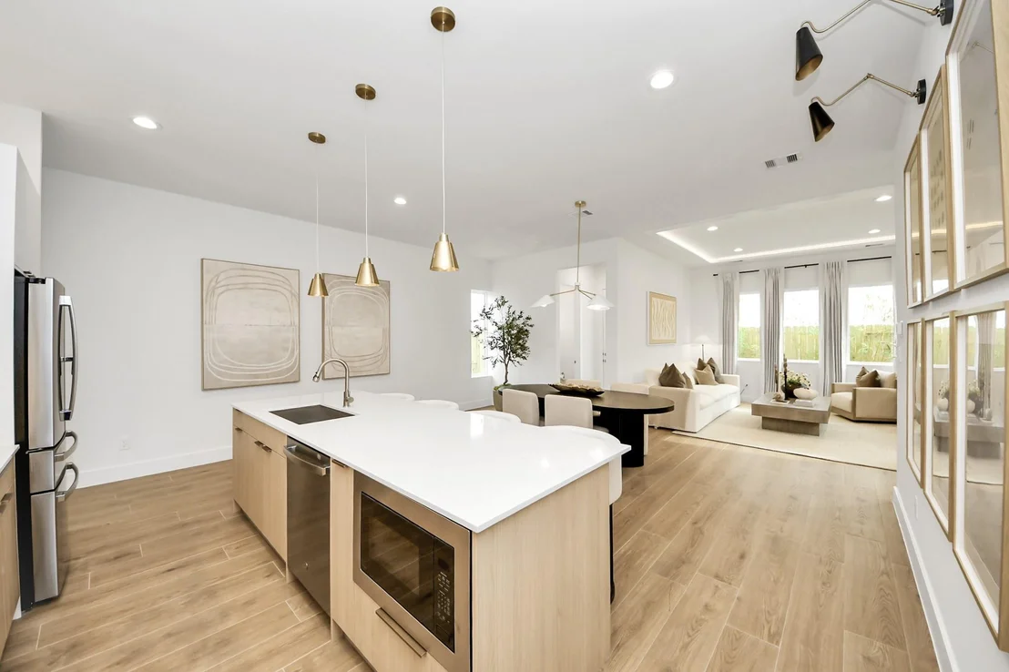 Photo of 2205 Diagonal Lane