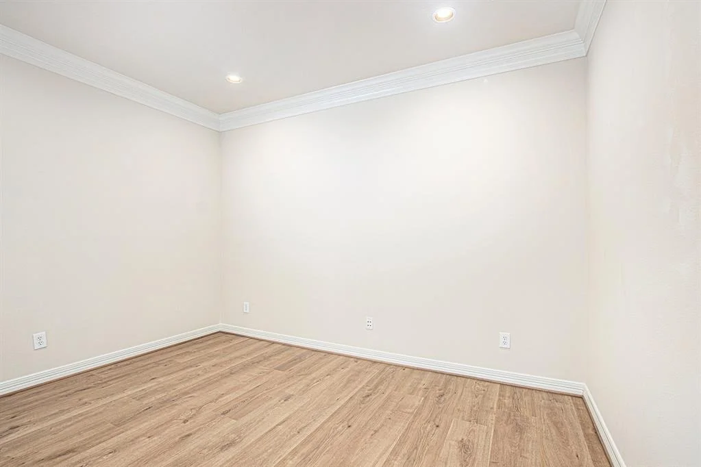 Photo of 14414 Spring Mountain Drive