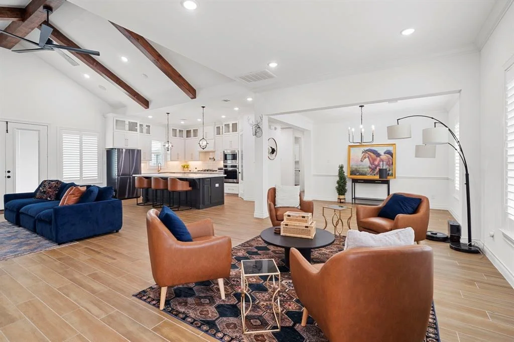Photo of 9603 Neon Moon Drive