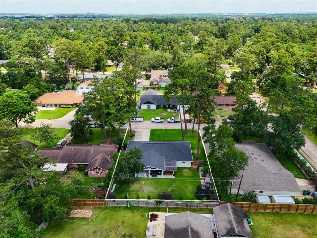 Photo of 10207 Chatterton Drive