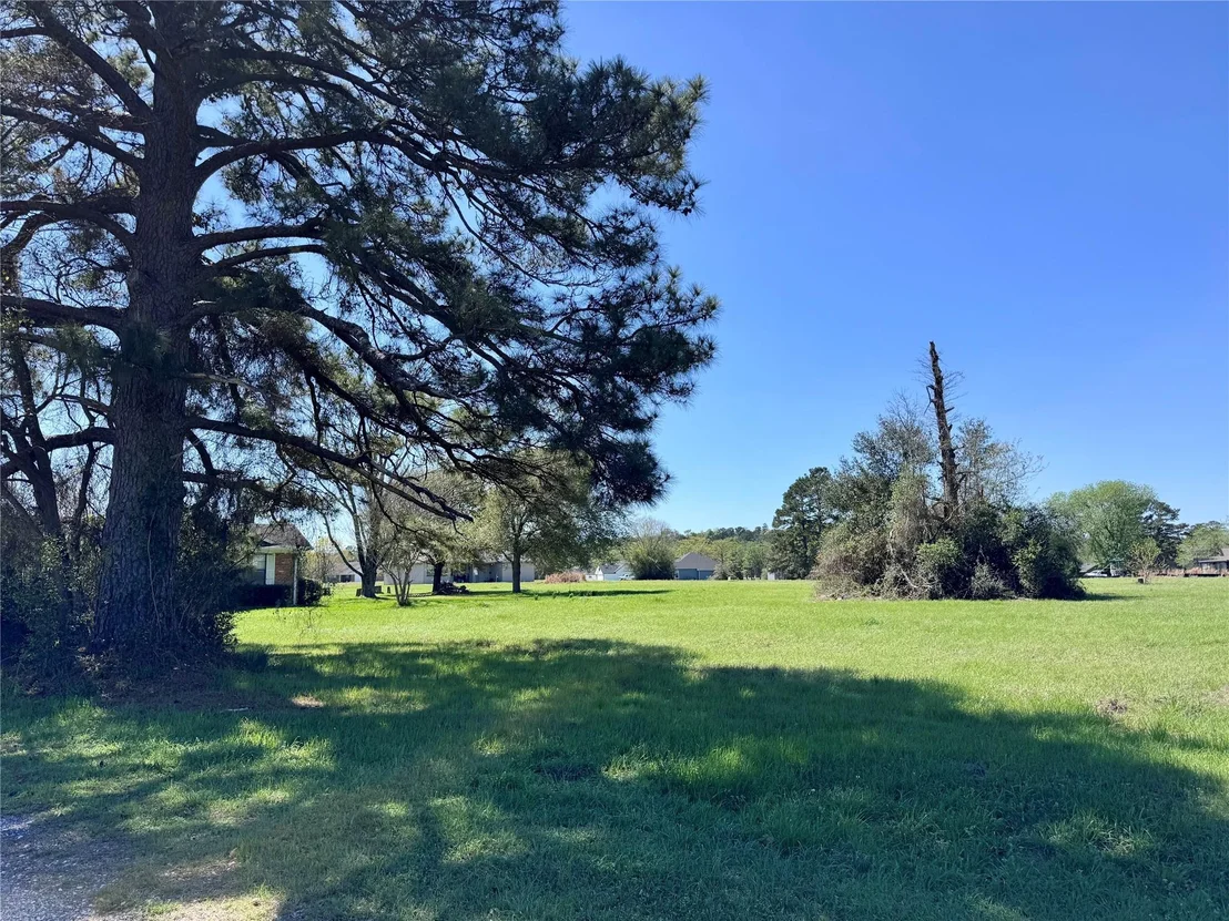 Photo of 12 Meadow Lake Drive