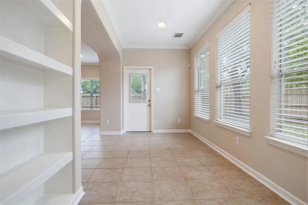 Photo of 21346 Twisted Willow Ln