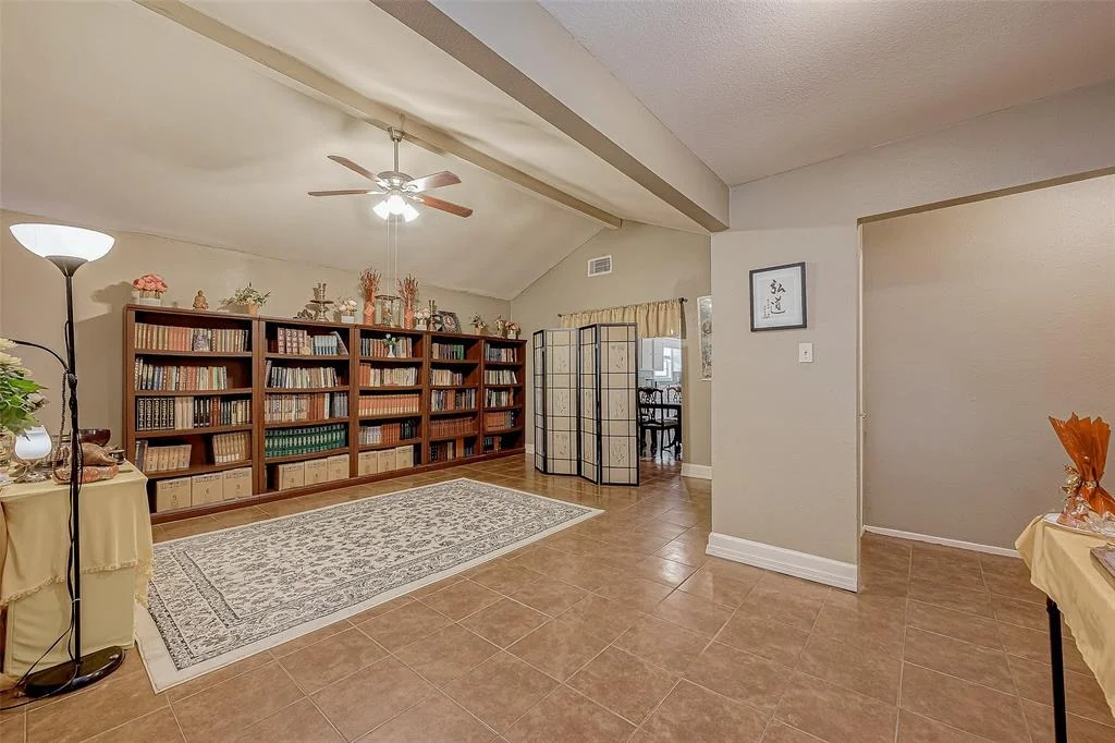 Photo of 5019 Algernon Drive