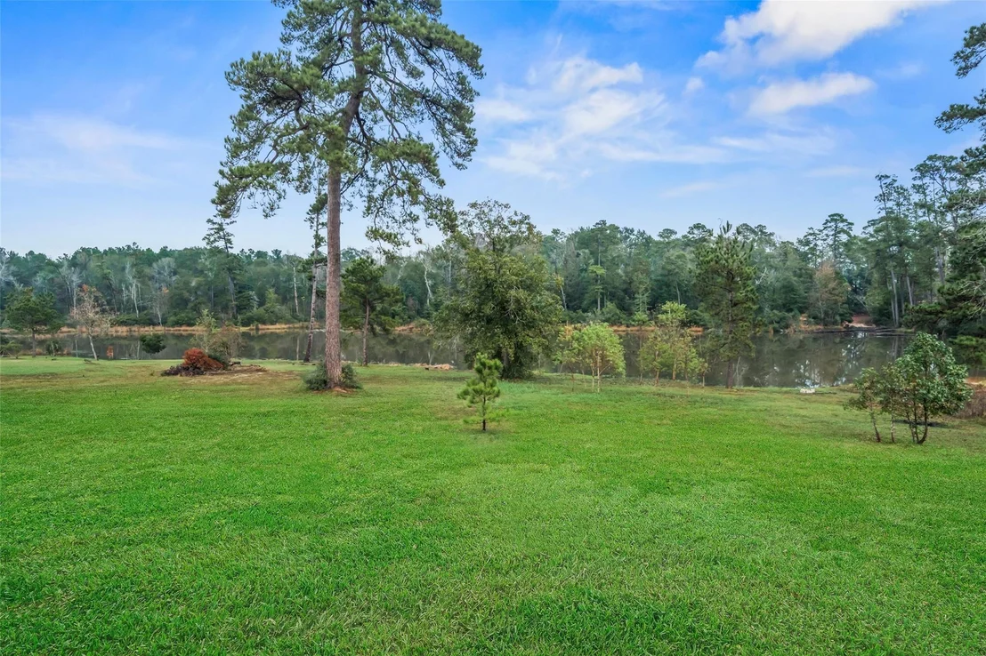 Photo of 11755 Oakwood Ranch Drive