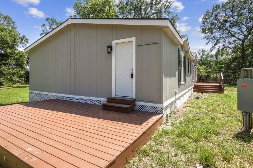 Photo of 11421 Landry Lane