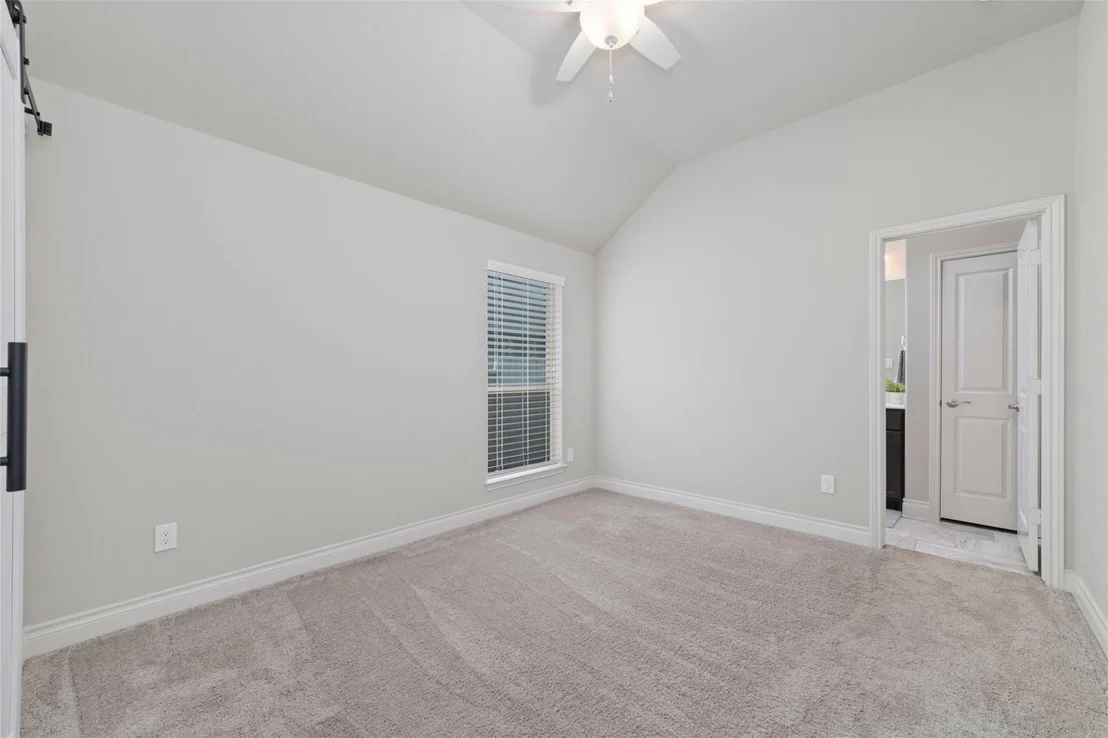 Photo of 2308 Olive Forest Lane