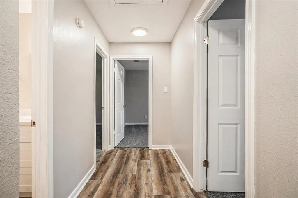 Photo of 130 Juniper Street