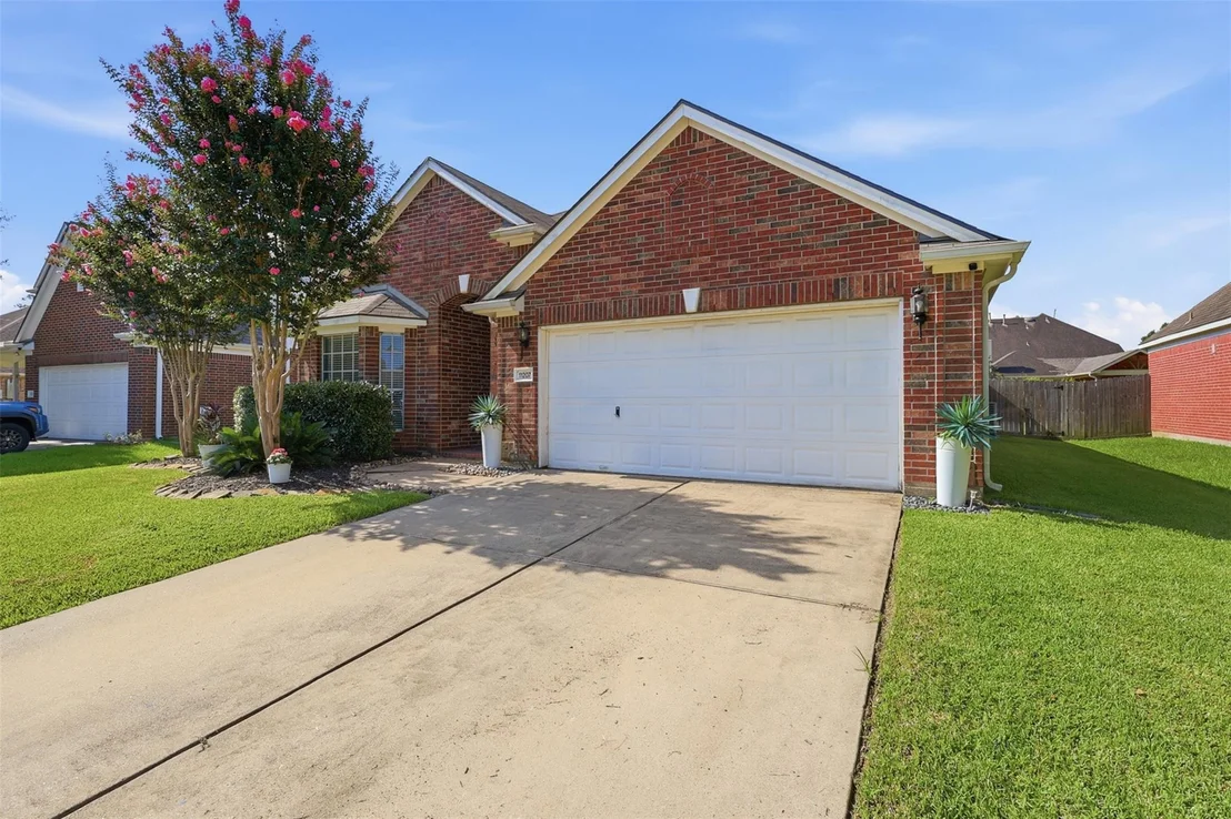 Photo of 11207 Timbertree Lane