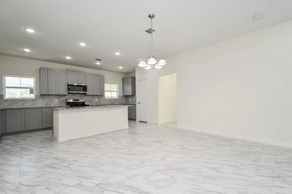 Photo of 2823 Pine Estate Lane