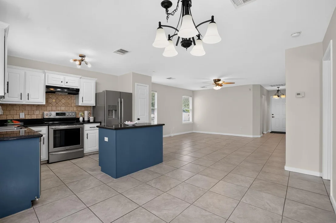 Photo of 4008 Pedernales River Lane