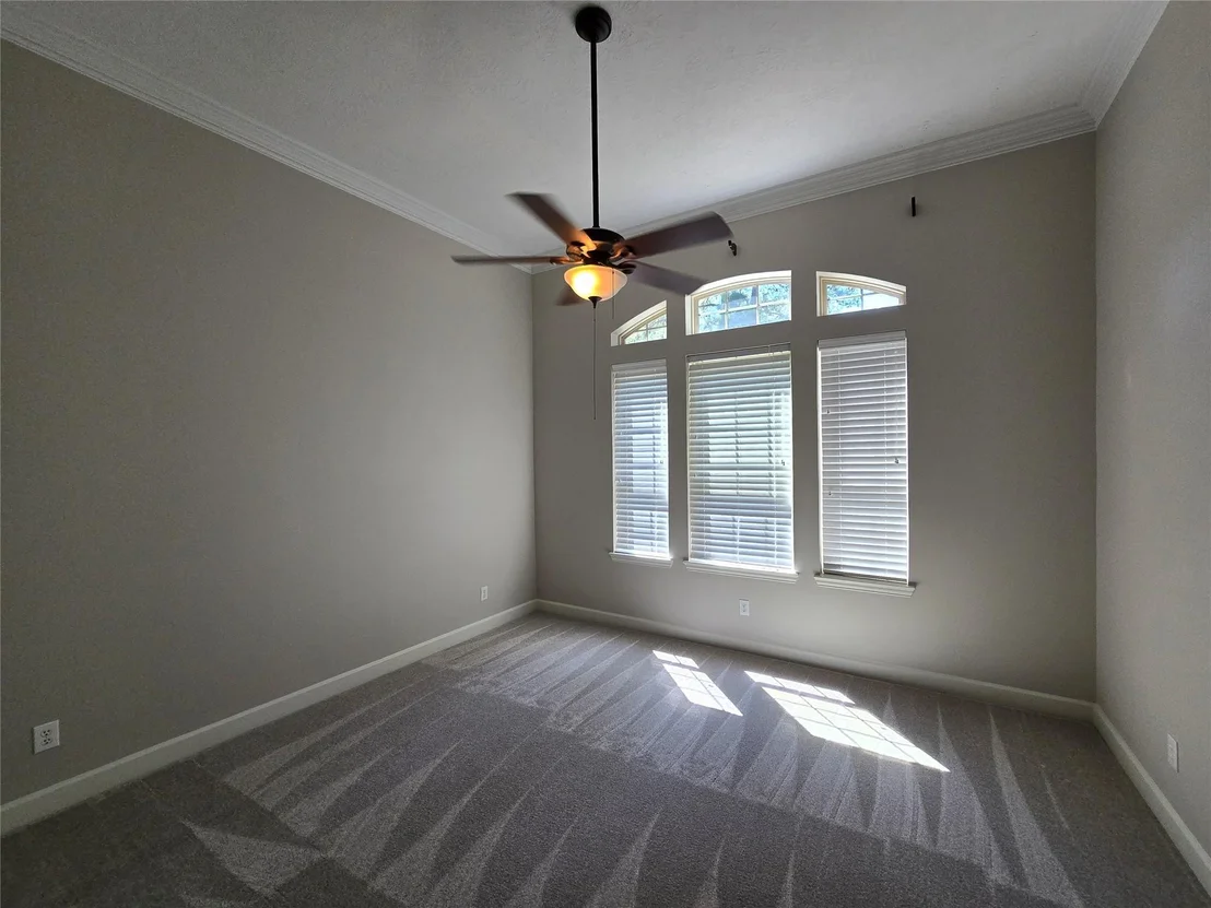 Photo of 26480 Saddle Horn Drive