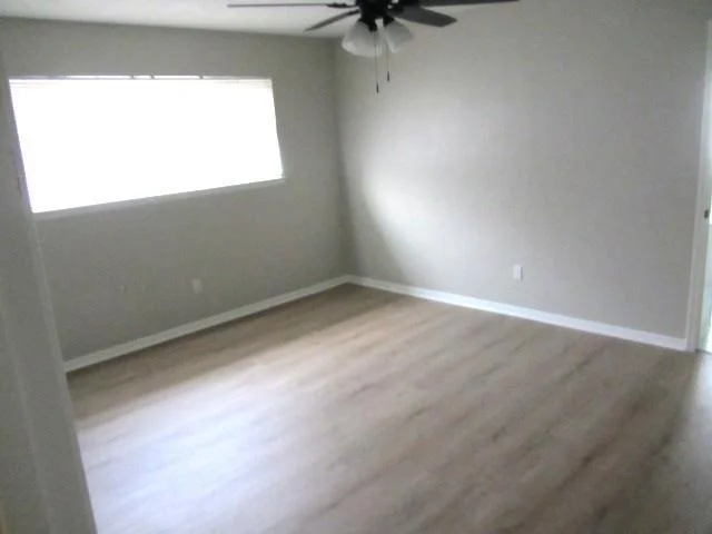 Photo of 331 Maybrook Drive