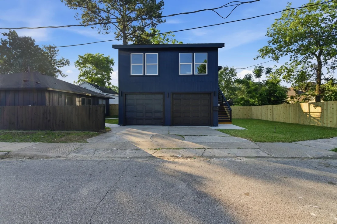 Photo of 5002 Park Drive