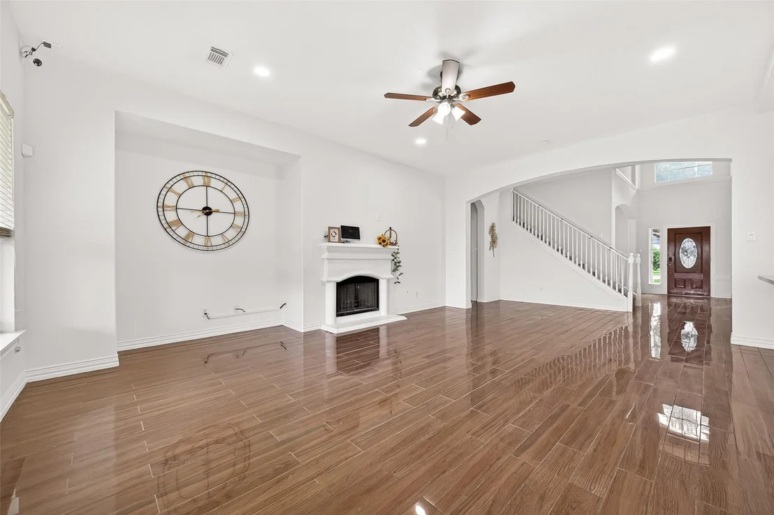 Photo of 7402 Heron Lakes Drive