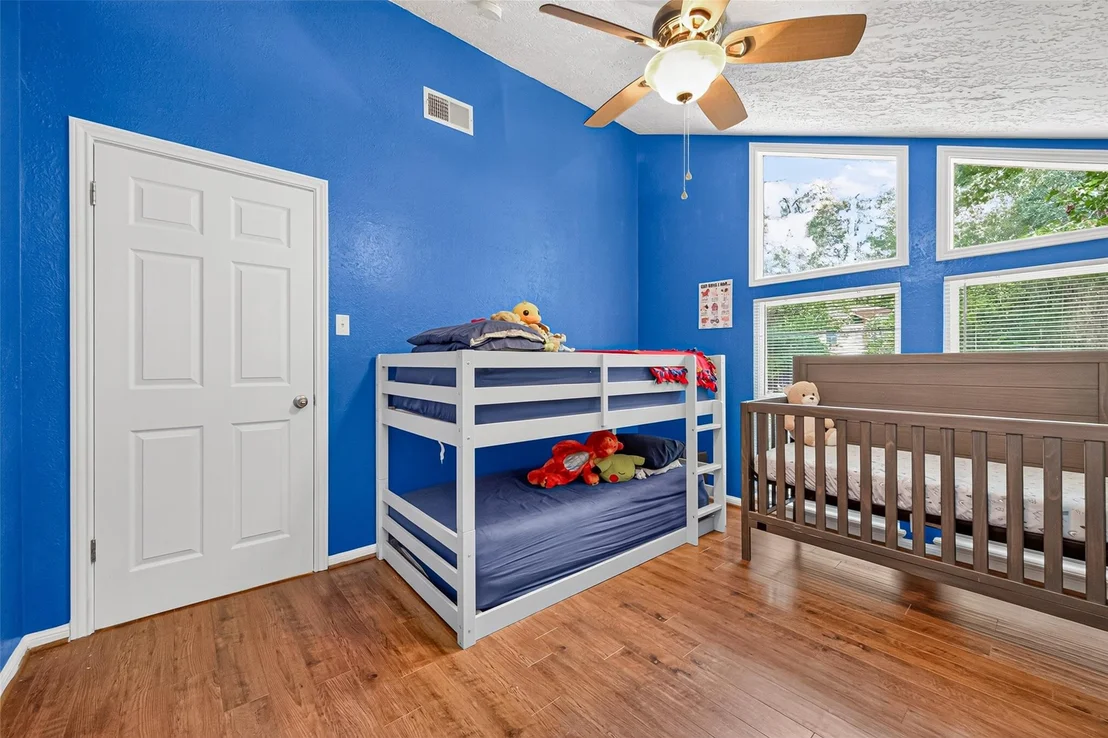 Photo of 12340 Rollingwood Loop