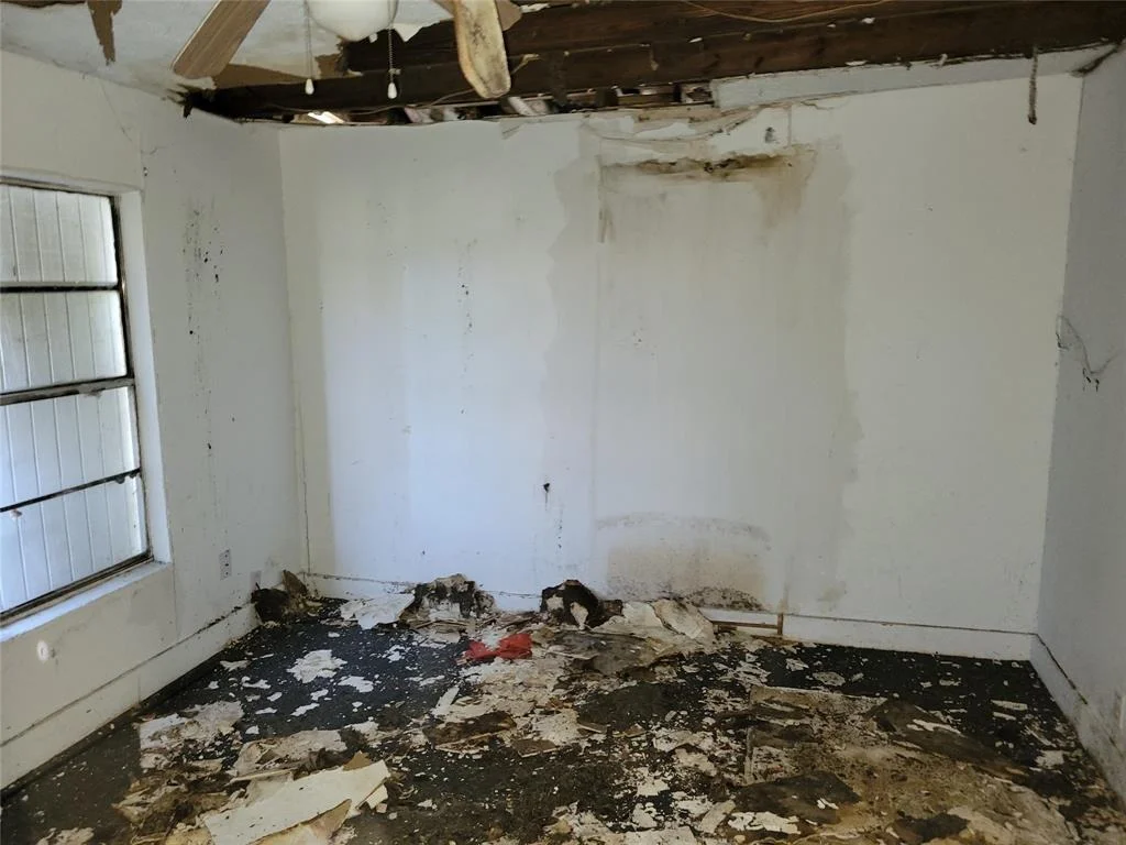 Photo of 5434 Triway Lane