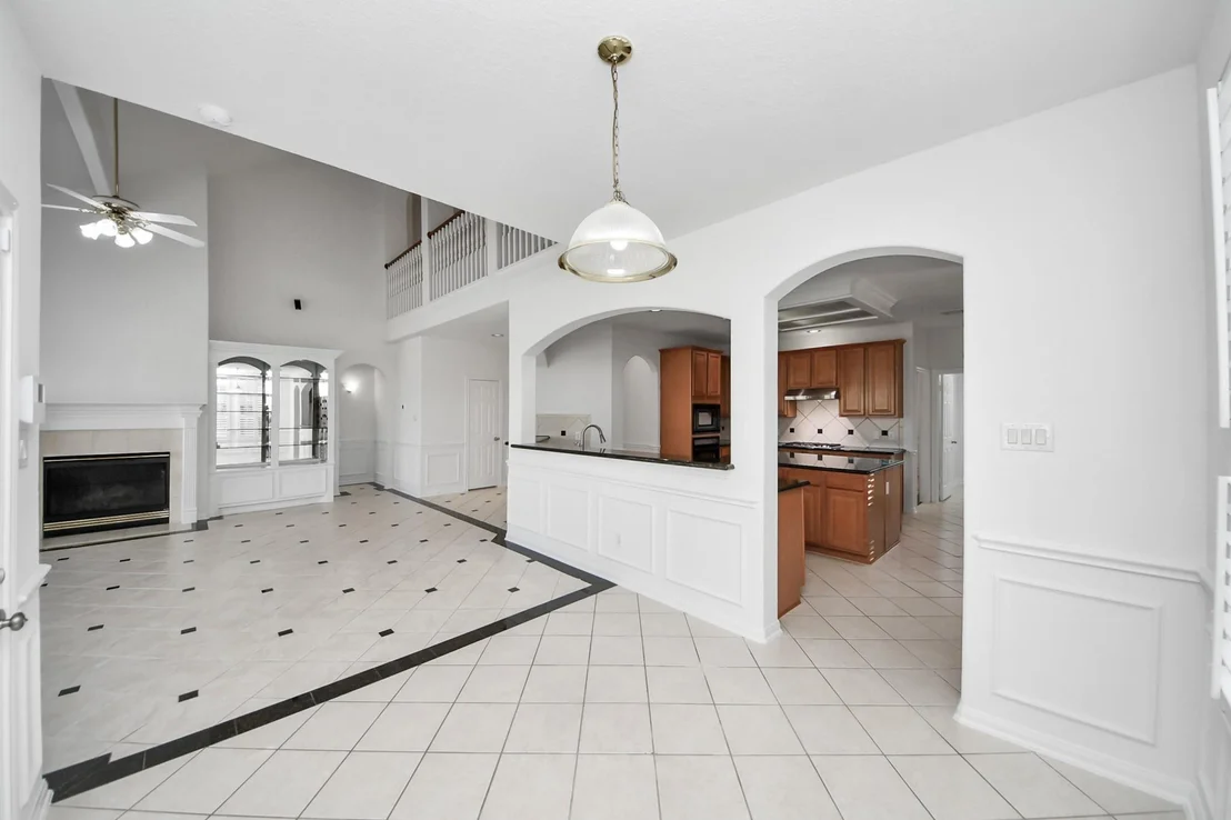 Photo of 20111 Biscayne Hill Court