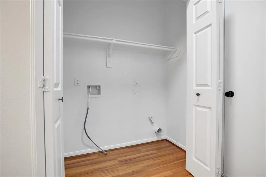 Photo of 9619 Barr Spring Drive
