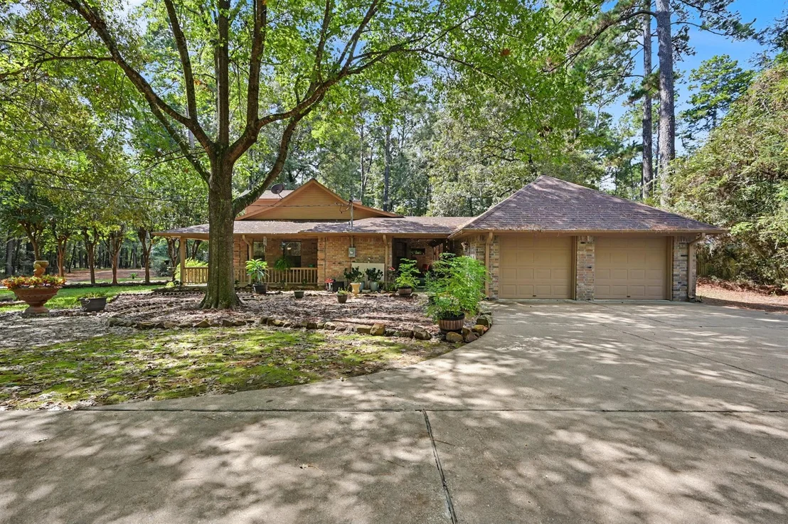 Photo of 268 Deep Springs