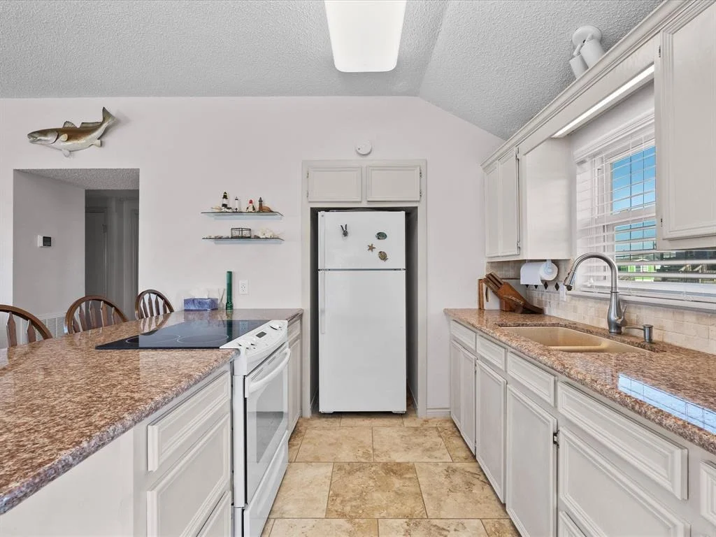 Photo of 4403 Palm Street