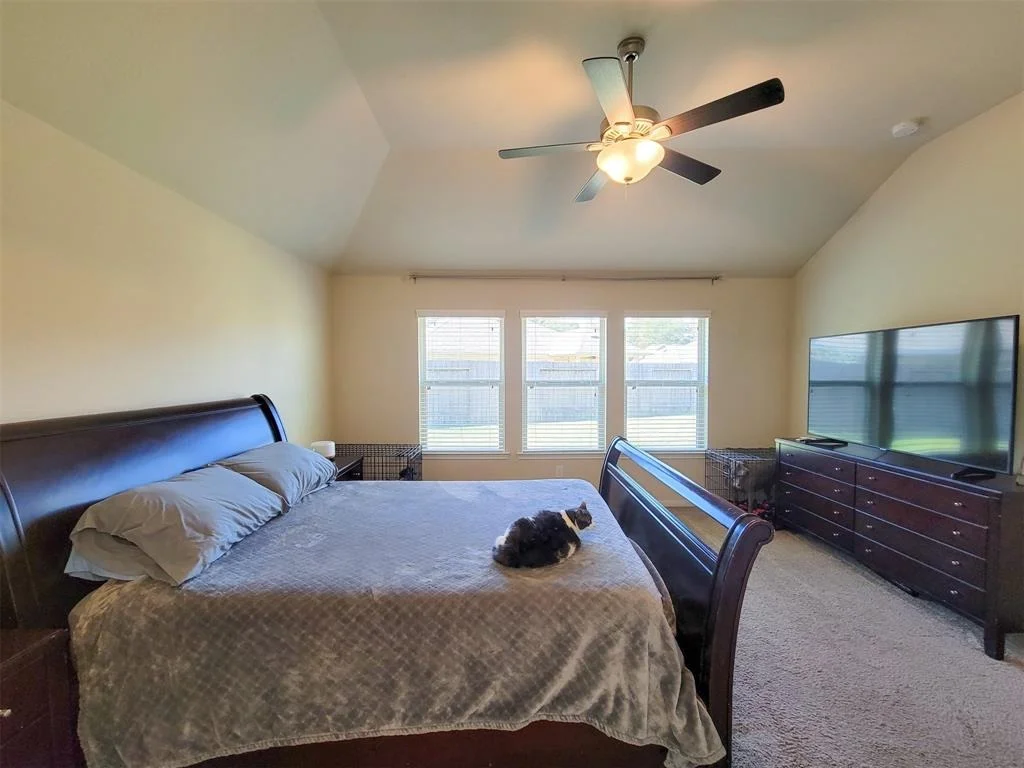 Photo of 7106 Joan Dee Court
