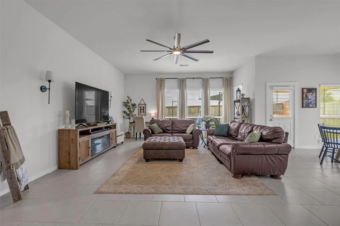 Photo of 176 Dina Lane