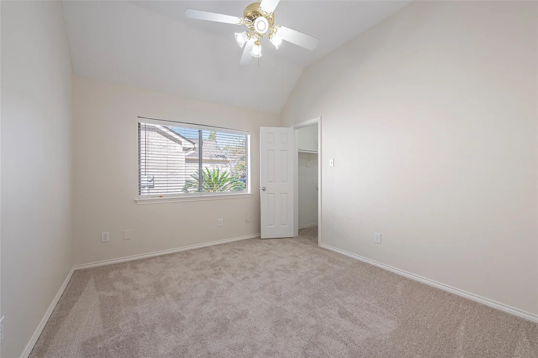 Photo of 4426 Running Pine Drive
